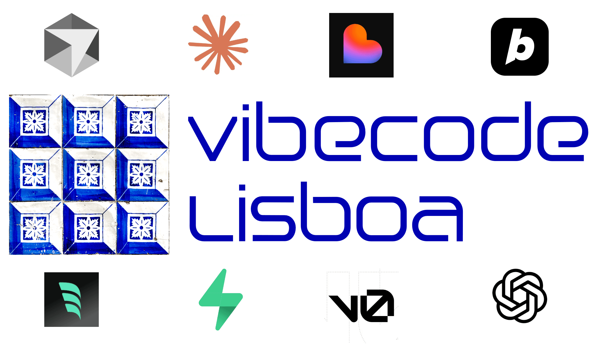 Why learning Claude Code is the best thing you can do for your résumé in 2026